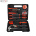 13pcs Complete Tool Set for House Use